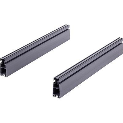 Thule, Dachträger, Box Ski Carrier Adapter Thule, Dachträger, Box Ski Carrier Adapter