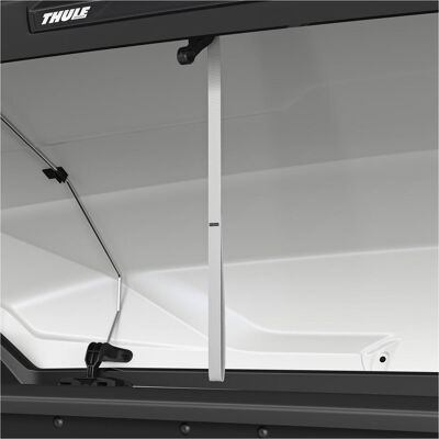 Thule, Dachträger Zubehör, lid pull straps Motion 3 Thule, Dachträger Zubehör, lid pull straps Motion 3