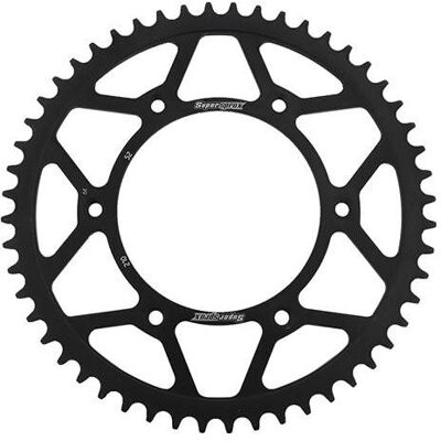 Supersprox, Motorrad Zubehör, RFE-210:52 # JTR210-52 # 50-32045-52 Supersprox, Motorrad Zubehör, RFE-210:52 # JTR210-52 # 50-32045-52