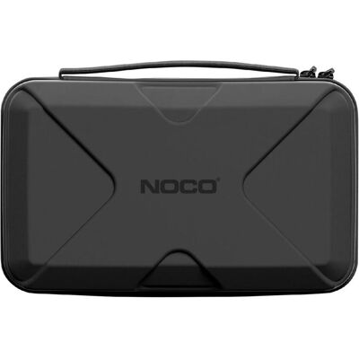 Noco, Autobatterie Ladegerät, GC040 Genius Universal EVA Case Noco, Autobatterie Ladegerät, GC040 Genius Universal EVA Case