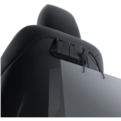 Spigen, Auto Innenraum Zubehör, Car Seat Hook Spigen, Auto Innenraum Zubehör, Car Seat Hook