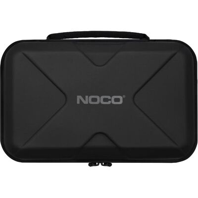 Noco, Starthilfe, Boost Pro Etui Noco, Starthilfe, Boost Pro Etui