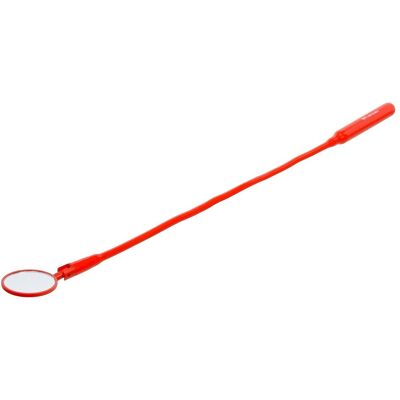 BGS, Fahrzeug Werkzeug, Inspektionsspiegel isoliert flexibel Ø 50 mm BGS, Fahrzeug Werkzeug, Inspektionsspiegel isoliert flexibel Ø 50 mm