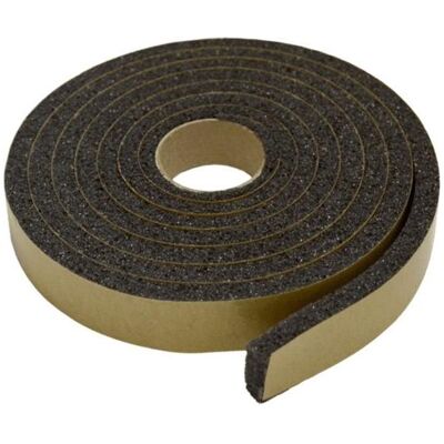 CTK, Auto Innenraum Zubehör, SoftTape CTK, Auto Innenraum Zubehör, SoftTape