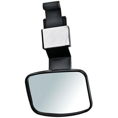 Lampa, Auto Innenraum Zubehör, 65556 Lampa, Auto Innenraum Zubehör, 65556