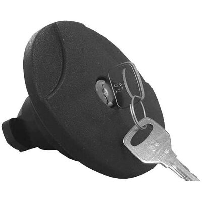 Konjac Sponge, Auto Innenraum Zubehör, Sispa benzindaeksel (289) Konjac Sponge, Auto Innenraum Zubehör, Sispa benzindaeksel (289)