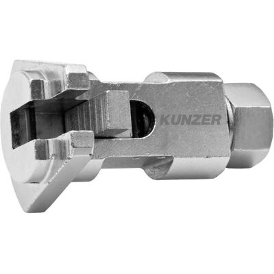 Kunzer, Fahrzeug Werkzeug, Universal-Spreizer 7US01 Kunzer, Fahrzeug Werkzeug, Universal-Spreizer 7US01