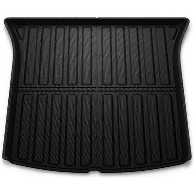 Spigen, Kofferraumwanne, Car Accessory Spigen, Kofferraumwanne, Car Accessory