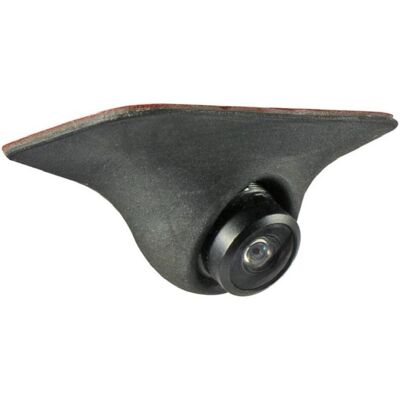 Phonocar, Rückfahrkamera, Rückfahrkamera 1/4" CCD Phonocar, Rückfahrkamera, Rückfahrkamera 1/4" CCD