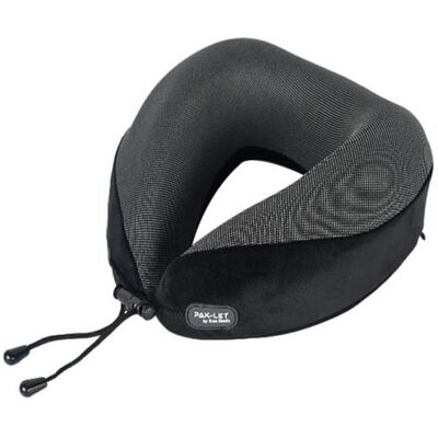 Bon Gout, Auto Innenraum Zubehör, Bon Goût nakkepude sort memoryfoam Bon Gout, Auto Innenraum Zubehör, Bon Goût nakkepude sort memoryfoam
