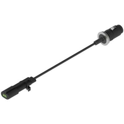 Defa, Autobatterie Zubehör, ladekabel Defa, Autobatterie Zubehör, ladekabel