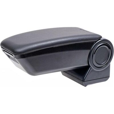 Armster, Auto Innenraum Zubehör, Armrest DACIA DOKKER 2018 Polyskin Armster, Auto Innenraum Zubehör, Armrest DACIA DOKKER 2018 Polyskin