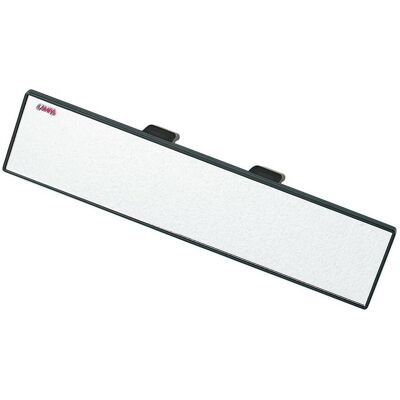 Lampa, Auto Innenraum Zubehör, 65513 Lampa, Auto Innenraum Zubehör, 65513