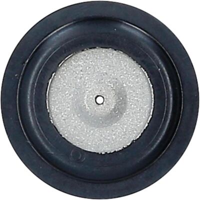 KS Tools, Reifen Zubehör, 515.3350-R010P KS Tools, Reifen Zubehör, 515.3350-R010P