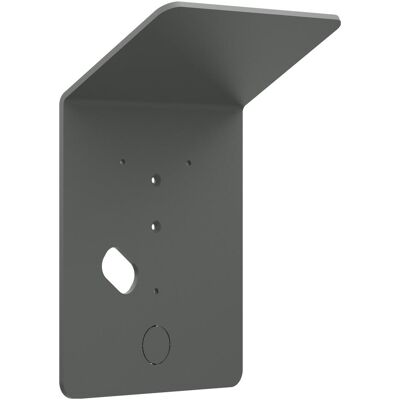 Wallbox, Elektroauto Ladezubehör, Regenschutz für Eiffel Basic PLP1 Wallbox, Elektroauto Ladezubehör, Regenschutz für Eiffel Basic PLP1