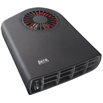 Defa, Auto Innenraum Zubehör, termini 2100w, MINI plugin stik Defa, Auto Innenraum Zubehör, termini 2100w, MINI plugin stik