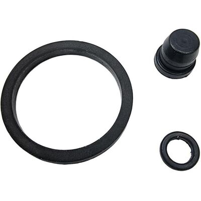 Ariete Motorrad Zubehör, dichngssatz für bremssattel grimeca 32 mm Ariete Motorrad Zubehör, dichngssatz für bremssattel grimeca 32 mm