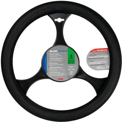 Lampa, Auto Innenraum Zubehör, 33110 Lampa, Auto Innenraum Zubehör, 33110