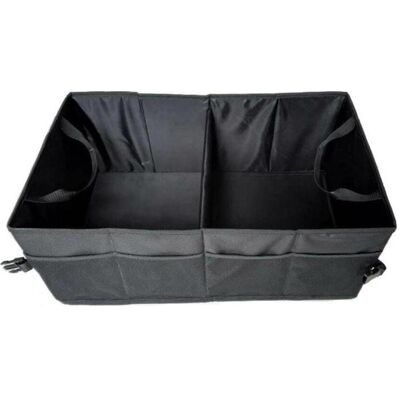 Auto Innenraum Zubehör, Trunk Organizer Auto Innenraum Zubehör, Trunk Organizer