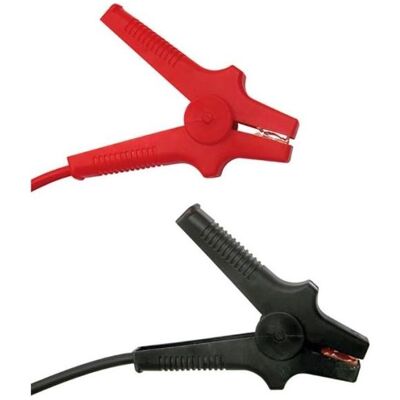 Carpoint, Starthilfe, Starterkabel-Set Carpoint, Starthilfe, Starterkabel-Set