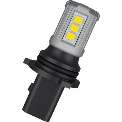 Bailey Electric & Electronics 146875 Automatiklampe LED - Automobillichtbirne Bailey Electric & Electronics 146875 Automatiklampe LED - Automobillichtbirne