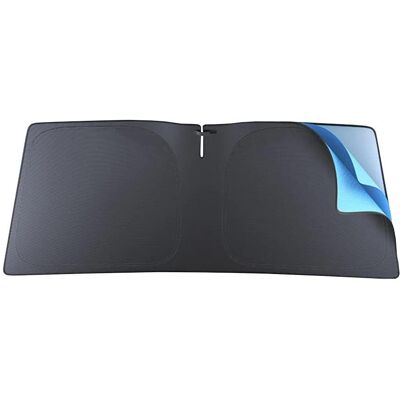 Baseus, Sonnenblende Auto, GoTrip DT1 Baseus, Sonnenblende Auto, GoTrip DT1