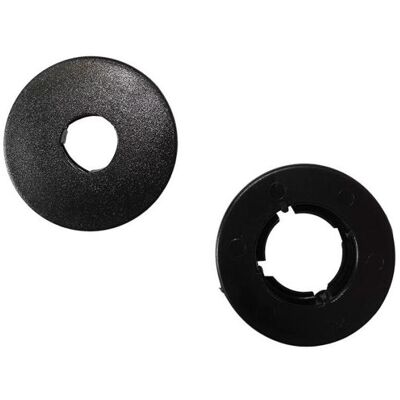 Konjac Sponge, Autoteppich, Måttelås ny Opel Konjac Sponge, Autoteppich, Måttelås ny Opel