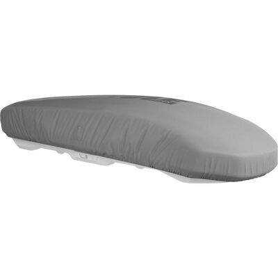 Thule, Dachträger Zubehör, Box Lid Cover size 2 Thule, Dachträger Zubehör, Box Lid Cover size 2