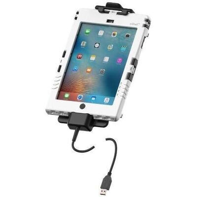AG, Elektroauto Ladekabel, Zubehör aiShell Car Cradle Auto Ladestation inkl. Kabel 3m (3 m) AG, Elektroauto Ladekabel, Zubehör aiShell Car Cradle Auto Ladestation inkl. Kabel 3m (3 m)