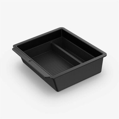 Spigen, Auto Innenraum Zubehör, ACP07785 Spigen, Auto Innenraum Zubehör, ACP07785