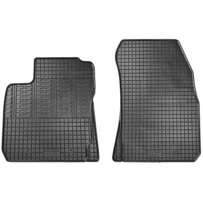 Konjac Sponge, Autoteppich, Cikcar Gummimåtter Ford Courier Van 2014- 2 pers. Konjac Sponge, Autoteppich, Cikcar Gummimåtter Ford Courier Van 2014- 2 pers.