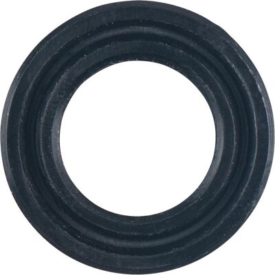KS Tools, Reifen Zubehör, 150.2039-R003P KS Tools, Reifen Zubehör, 150.2039-R003P