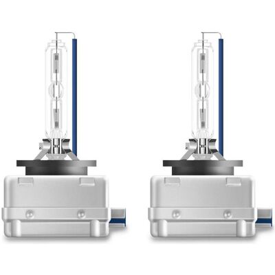 Osram, Autolampe, 4052899262423 Osram, Autolampe, 4052899262423