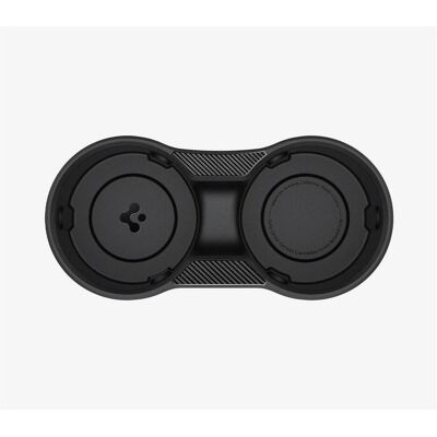 Spigen, Auto Innenraum Zubehör, ACP07107 Spigen, Auto Innenraum Zubehör, ACP07107