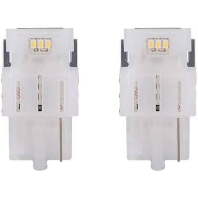 OSRAM 7505DWP-2BL - Glühbirne OSRAM 7505DWP-2BL - Glühbirne