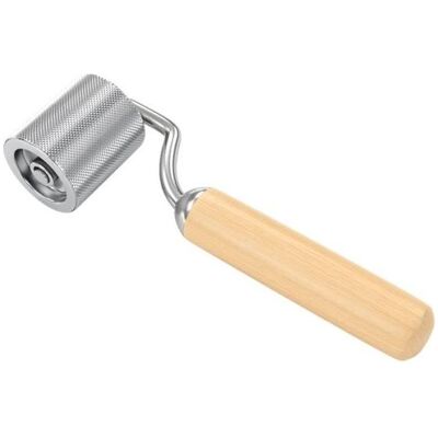 CTK, Auto Innenraum Zubehör, Roller CTK, Auto Innenraum Zubehör, Roller