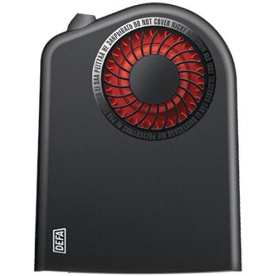 Defa, Auto Innenraum Zubehör, termini II 1900w, schuko stik Defa, Auto Innenraum Zubehör, termini II 1900w, schuko stik