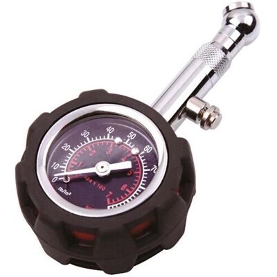 Auto Innenraum Zubehör, Car Manometer Auto Innenraum Zubehör, Car Manometer