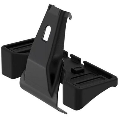 Thule, Dachträger Zubehör, Kit 145429 Thule, Dachträger Zubehör, Kit 145429