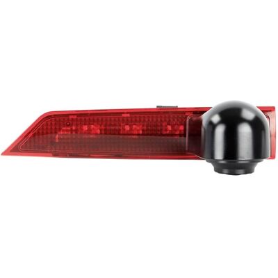 ACV, Rückfahrkamera, 771000-6066 Rückfahrvideosystem Schwarz ACV, Rückfahrkamera, 771000-6066 Rückfahrvideosystem Schwarz
