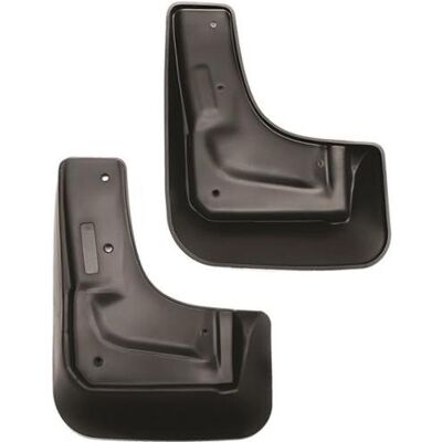 protectionworld, Auto Innenraum Zubehör, Staenklapper Toyota Corolla 13- For protectionworld, Auto Innenraum Zubehör, Staenklapper Toyota Corolla 13- For