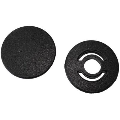 Konjac Sponge, Autoteppich, Måttelås Alfa Romeo Konjac Sponge, Autoteppich, Måttelås Alfa Romeo