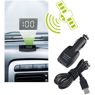 Trebs, Auto Innenraum Zubehör, Head Up Display Auto Trebs, Auto Innenraum Zubehör, Head Up Display Auto