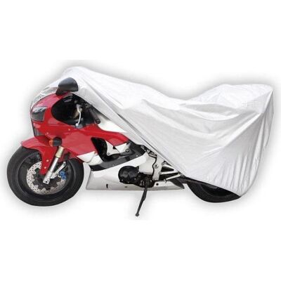 Auto Innenraum Zubehör, MOTO COVER MC-11106-M Auto Innenraum Zubehör, MOTO COVER MC-11106-M