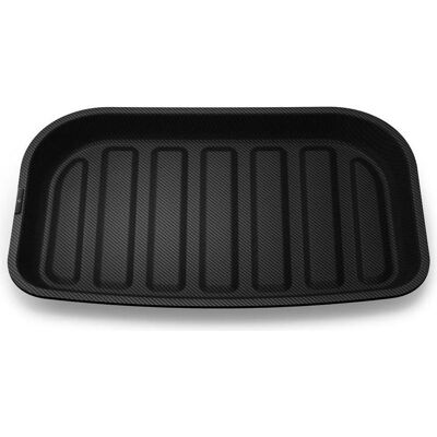 Spigen, Kofferraumwanne, Accessory for Tesla Model Y Spigen, Kofferraumwanne, Accessory for Tesla Model Y