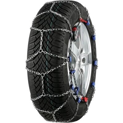 Pewag, Schneeketten, Servo Sport RSS 80 Schneeketten Pewag, Schneeketten, Servo Sport RSS 80 Schneeketten