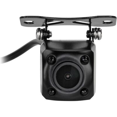 ACV, Rückfahrkamera, Rückfahrkamera universal Unterbau/Anbau mini ACV, Rückfahrkamera, Rückfahrkamera universal Unterbau/Anbau mini