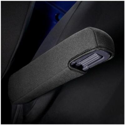 Kegel Blazusiak, Auto Innenraum Zubehör, Betraek armlaen førerside højre Ducato,Jumper,Boxer 2014- Kegel Blazusiak, Auto Innenraum Zubehör, Betraek armlaen førerside højre Ducato,Jumper,Boxer 2014-