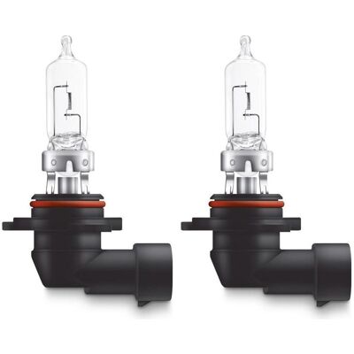 Osram, Autolampe, 4050300137216 Osram, Autolampe, 4050300137216