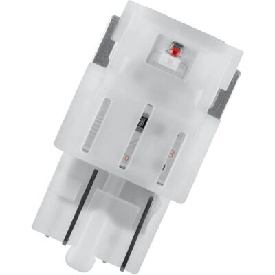 Bailey Electric & Electronics 147088 LED Auto-Glühbirne - Auto Glühbirne Bailey Electric & Electronics 147088 LED Auto-Glühbirne - Auto Glühbirne